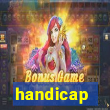 handicap -1,25